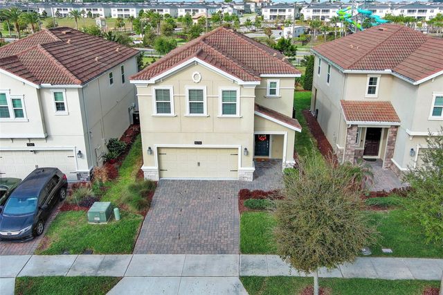 1076 DOWNSWING PLACE, Davenport, FL 33896