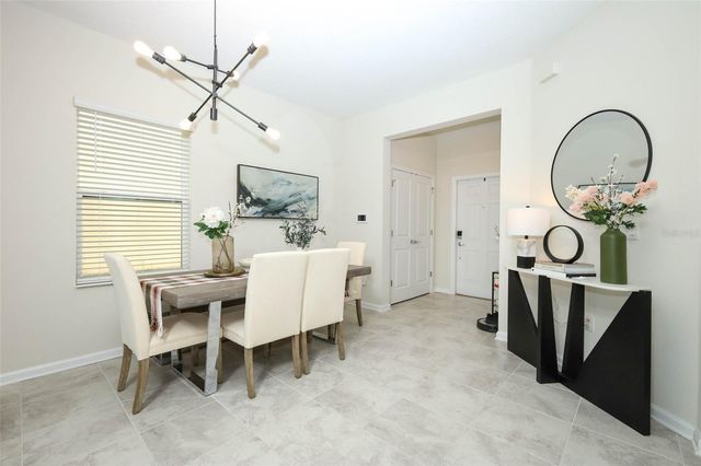 1076 DOWNSWING PLACE, Davenport, FL 33896