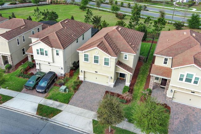 1076 DOWNSWING PLACE, Davenport, FL 33896