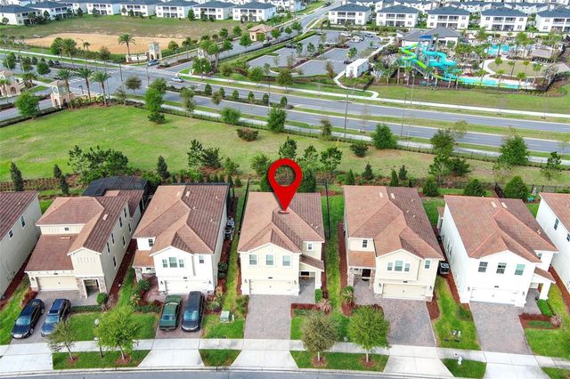 1076 DOWNSWING PLACE, Davenport, FL 33896