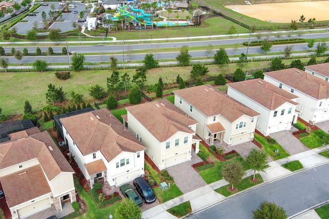 1076 DOWNSWING PLACE, Davenport, FL 33896