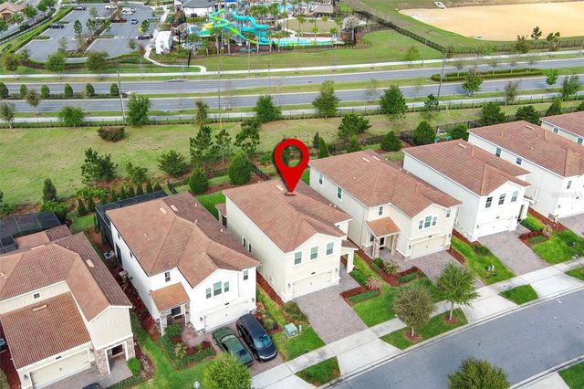 1076 DOWNSWING PLACE, Davenport, FL 33896