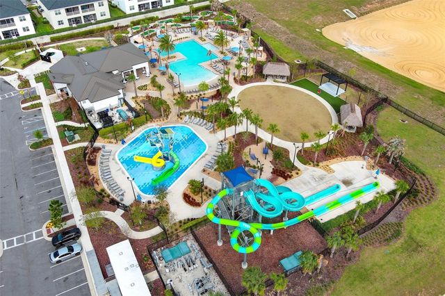 1076 DOWNSWING PLACE, Davenport, FL 33896