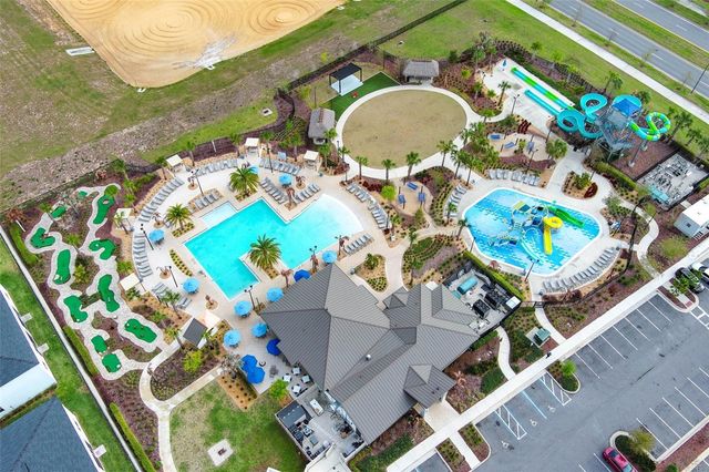 1076 DOWNSWING PLACE, Davenport, FL 33896