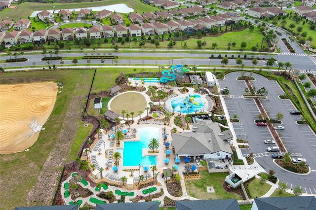 1076 DOWNSWING PLACE, Davenport, FL 33896