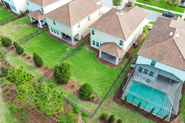 1076 DOWNSWING PLACE, Davenport, FL 33896