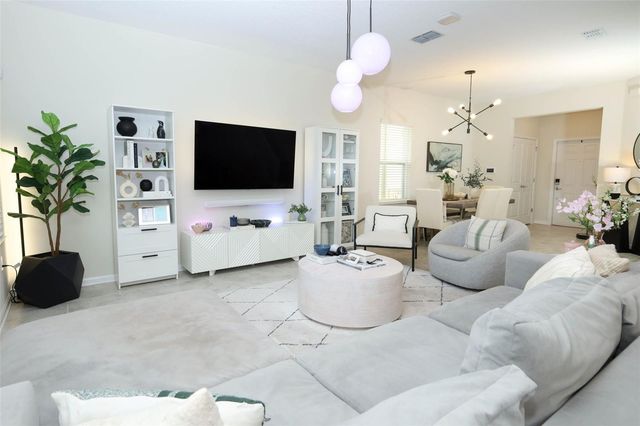 1076 DOWNSWING PLACE, Davenport, FL 33896