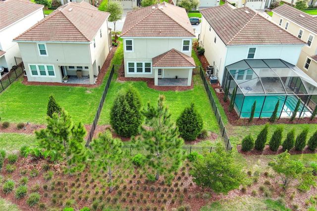 1076 DOWNSWING PLACE, Davenport, FL 33896