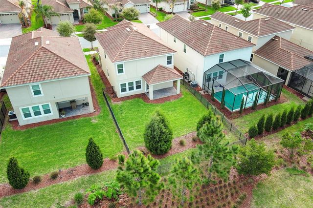 1076 DOWNSWING PLACE, Davenport, FL 33896