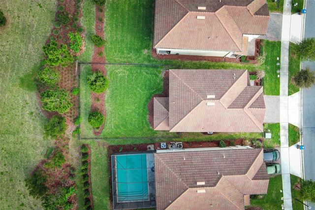 1076 DOWNSWING PLACE, Davenport, FL 33896