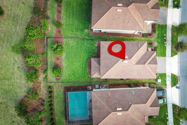 1076 DOWNSWING PLACE, Davenport, FL 33896