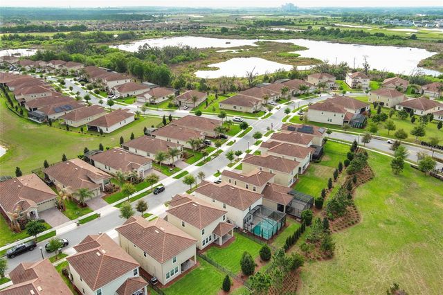 1076 DOWNSWING PLACE, Davenport, FL 33896