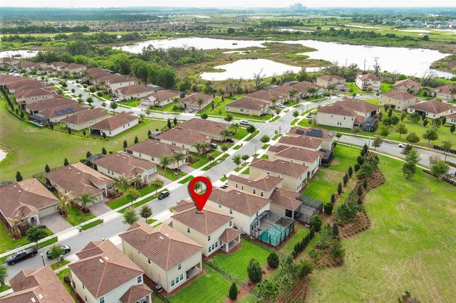 1076 DOWNSWING PLACE, Davenport, FL 33896