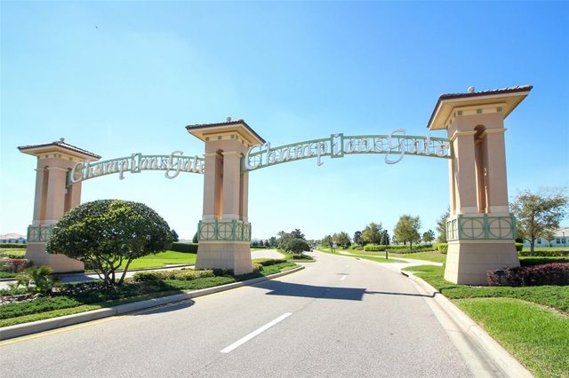 1076 DOWNSWING PLACE, Davenport, FL 33896