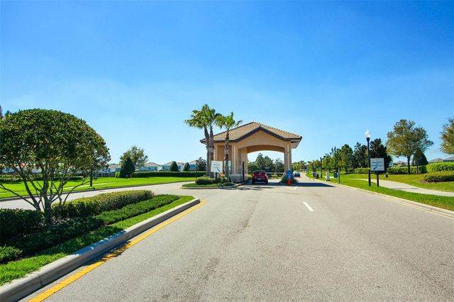 1076 DOWNSWING PLACE, Davenport, FL 33896