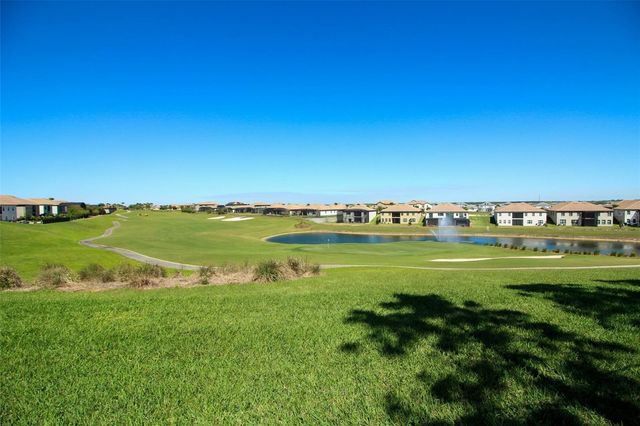 1076 DOWNSWING PLACE, Davenport, FL 33896