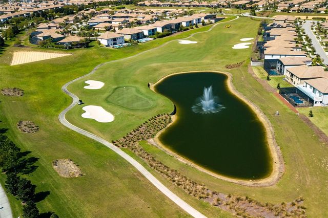 1076 DOWNSWING PLACE, Davenport, FL 33896