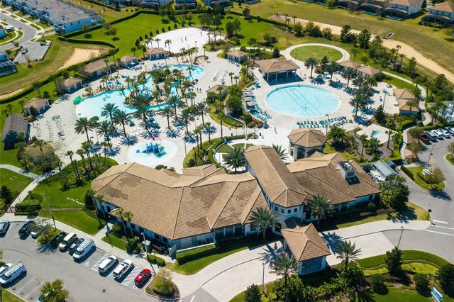 1076 DOWNSWING PLACE, Davenport, FL 33896