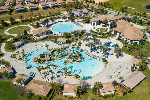 1076 DOWNSWING PLACE, Davenport, FL 33896