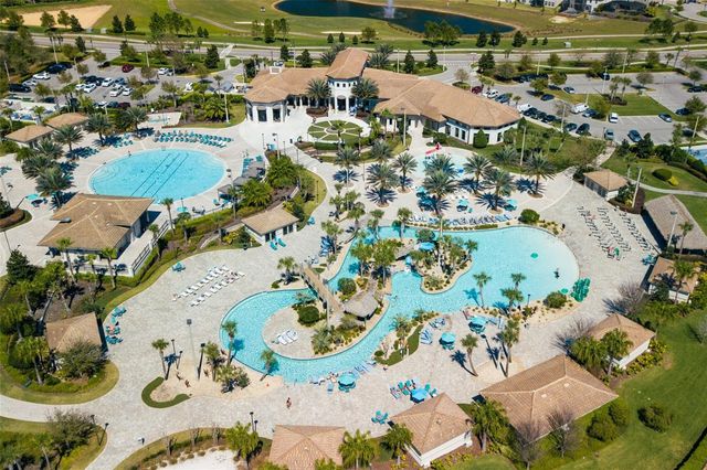 1076 DOWNSWING PLACE, Davenport, FL 33896