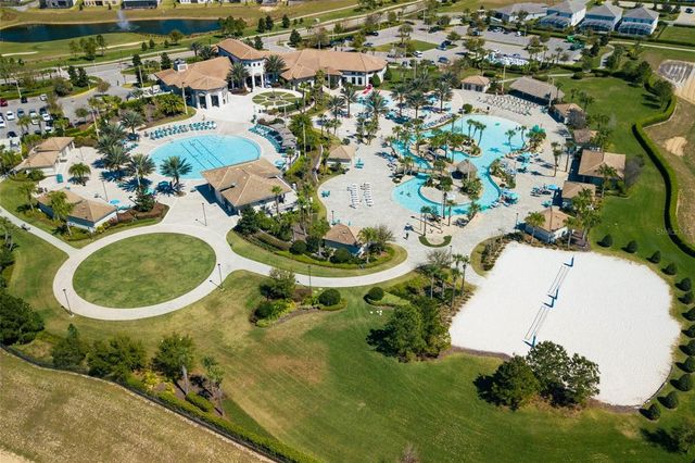 1076 DOWNSWING PLACE, Davenport, FL 33896