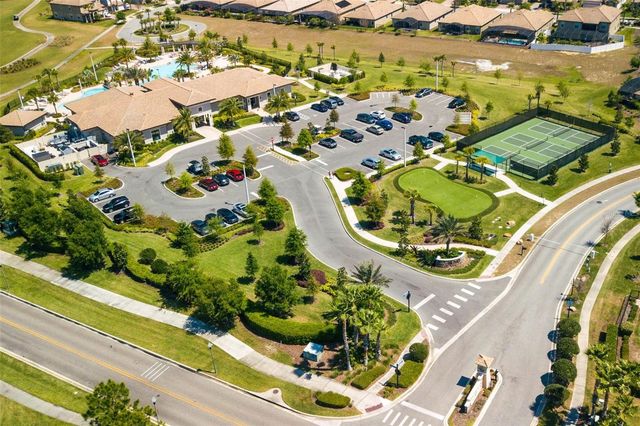 1076 DOWNSWING PLACE, Davenport, FL 33896