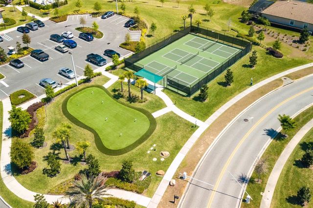 1076 DOWNSWING PLACE, Davenport, FL 33896