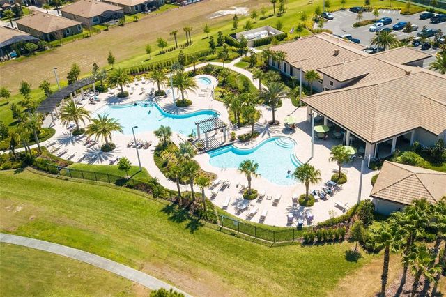 1076 DOWNSWING PLACE, Davenport, FL 33896