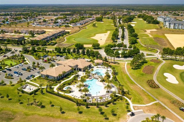 1076 DOWNSWING PLACE, Davenport, FL 33896