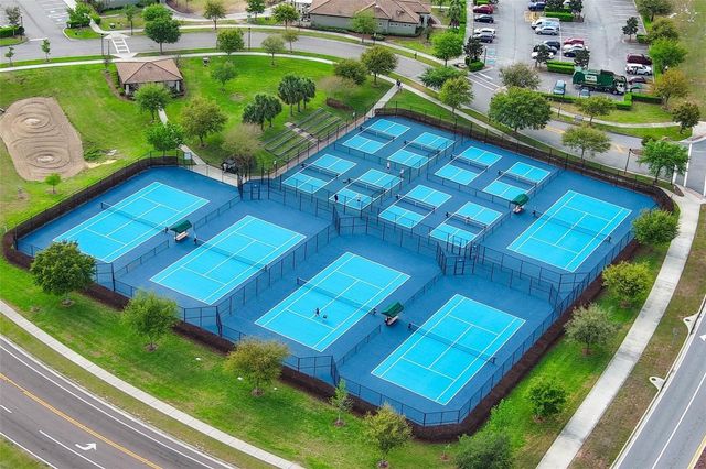 1076 DOWNSWING PLACE, Davenport, FL 33896