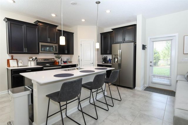 1076 DOWNSWING PLACE, Davenport, FL 33896