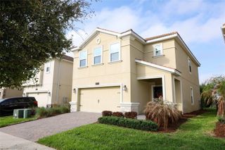 1076 DOWNSWING PLACE, Davenport, FL 33896