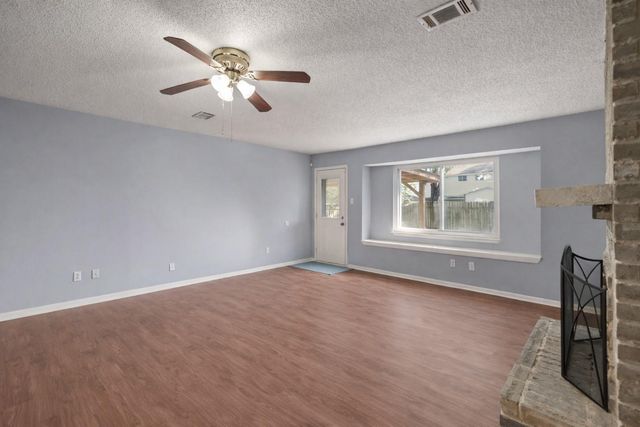 6930 Maple Fox Drive, Humble, TX 77338