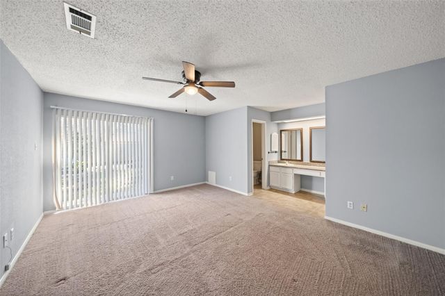 6930 Maple Fox Drive, Humble, TX 77338