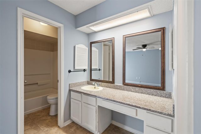 6930 Maple Fox Drive, Humble, TX 77338