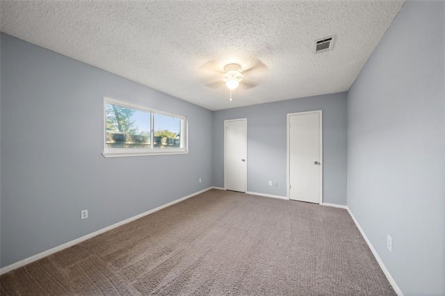 6930 Maple Fox Drive, Humble, TX 77338