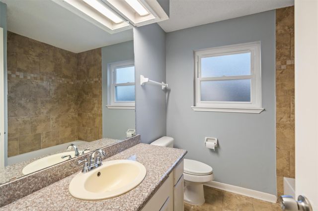 6930 Maple Fox Drive, Humble, TX 77338