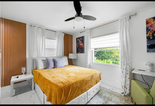 12417 S Indian River Drive, Jensen Beach, FL 34957