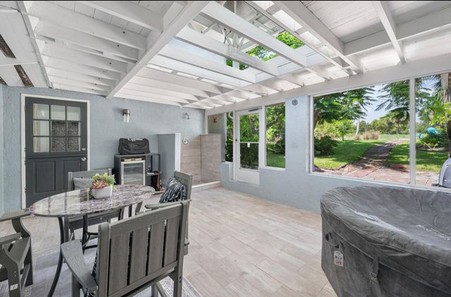 12417 S Indian River Drive, Jensen Beach, FL 34957