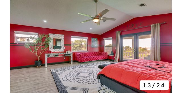 12417 S Indian River Drive, Jensen Beach, FL 34957