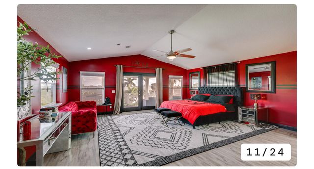 12417 S Indian River Drive, Jensen Beach, FL 34957