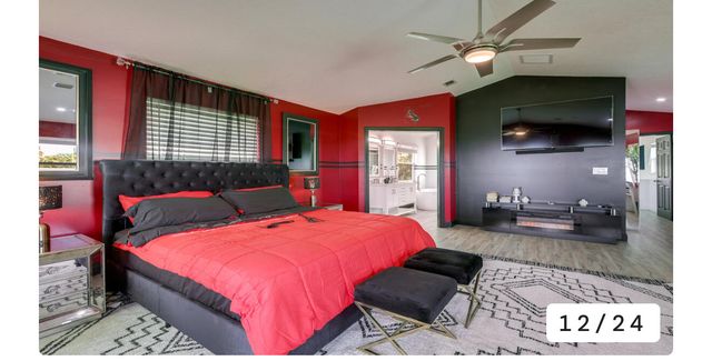 12417 S Indian River Drive, Jensen Beach, FL 34957