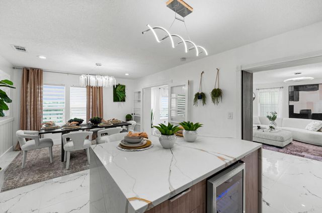 12417 S Indian River Drive, Jensen Beach, FL 34957