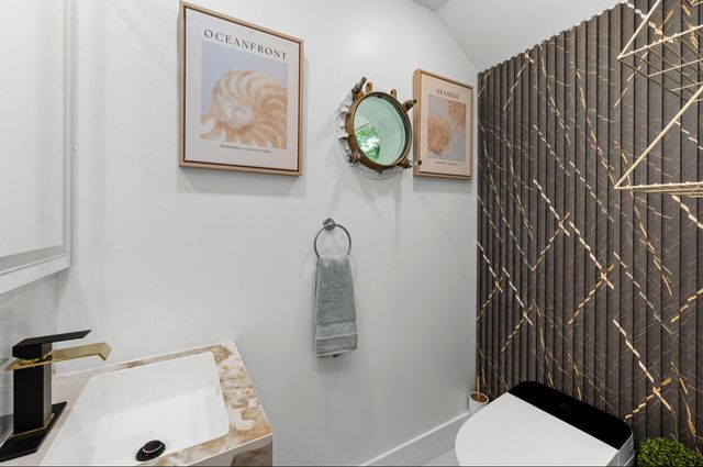 12417 S Indian River Drive, Jensen Beach, FL 34957