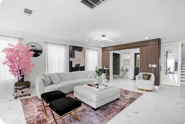 12417 S Indian River Drive, Jensen Beach, FL 34957