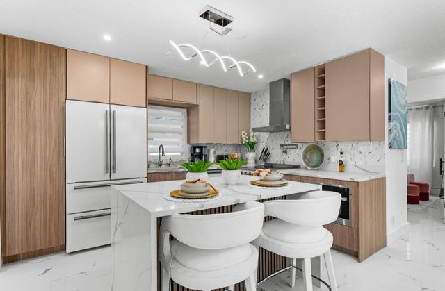 12417 S Indian River Drive, Jensen Beach, FL 34957