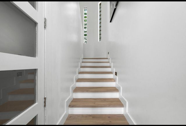 12417 S Indian River Drive, Jensen Beach, FL 34957