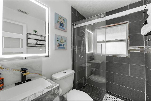 12417 S Indian River Drive, Jensen Beach, FL 34957