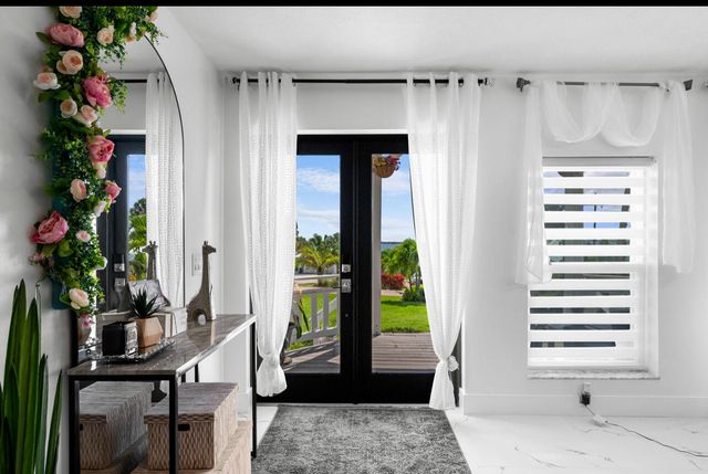 12417 S Indian River Drive, Jensen Beach, FL 34957