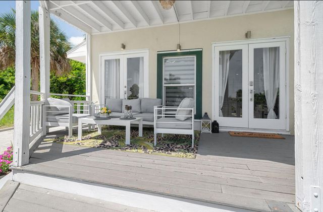 12417 S Indian River Drive, Jensen Beach, FL 34957